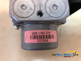CENTRALE ABS HONDA 750 HORNET 2023