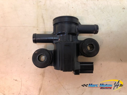 CLAPET DE RECYCLAGE DES GAZ HONDA 750 HORNET 2023