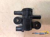 CLAPET DE RECYCLAGE DES GAZ HONDA 750 HORNET 2023