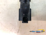 CLAPET DE RECYCLAGE DES GAZ HONDA 750 HORNET 2023