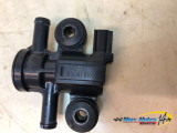 CLAPET DE RECYCLAGE DES GAZ HONDA 750 HORNET 2023