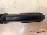 CLIGNOTANT AVANT DROIT HONDA 750 HORNET 2023