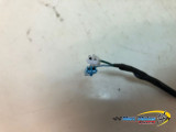 CLIGNOTANT AVANT DROIT HONDA 750 HORNET 2023