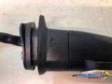 CLIGNOTANT AVANT GAUCHE HONDA 750 HORNET 2023