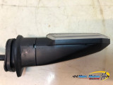 CLIGNOTANT AVANT GAUCHE HONDA 750 HORNET 2023