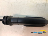 CLIGNOTANT AVANT GAUCHE HONDA 750 HORNET 2023