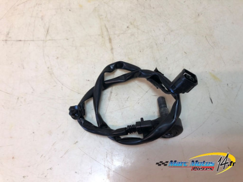 CONTACTEUR DE BEQUILLE HONDA 750 HORNET 2023
