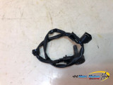 CONTACTEUR DE BEQUILLE HONDA 750 HORNET 2023