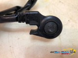 CONTACTEUR DE BEQUILLE HONDA 750 HORNET 2023