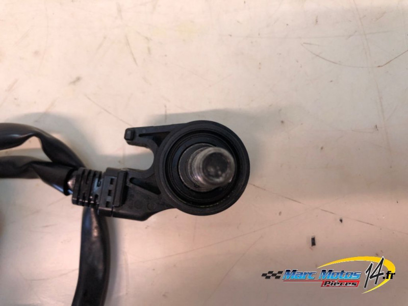 CONTACTEUR DE BEQUILLE HONDA 750 HORNET 2023