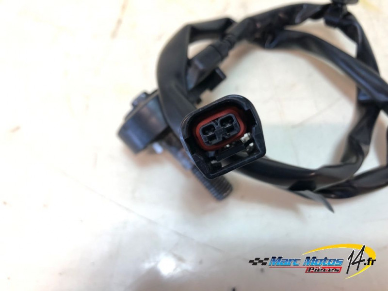 CONTACTEUR DE BEQUILLE HONDA 750 HORNET 2023