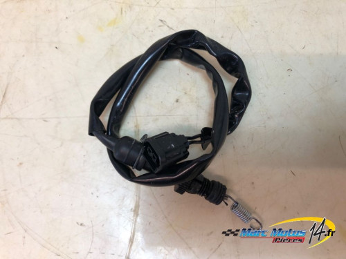 CONTACTEUR DE FREIN ARRIERE HONDA 750 HORNET 2023