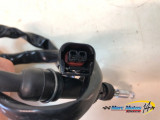 CONTACTEUR DE FREIN ARRIERE HONDA 750 HORNET 2023