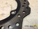 DISQUE ARRIERE HONDA 750 HORNET 2023