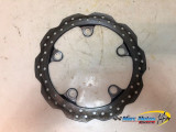DISQUE AVANT GAUCHE HONDA 750 HORNET 2023