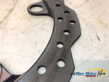 DISQUE AVANT GAUCHE HONDA 750 HORNET 2023