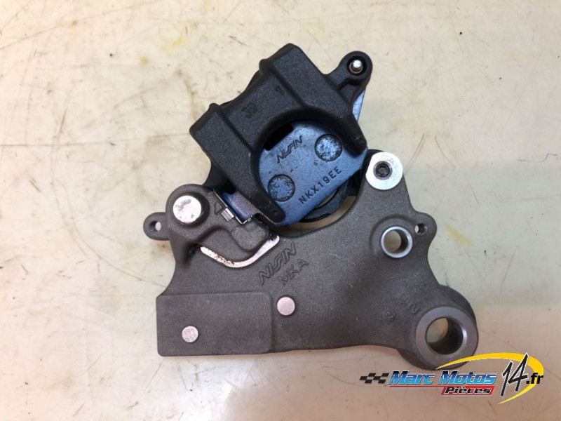 ETRIER DE FREIN ARRIERE HONDA 750 HORNET 2023