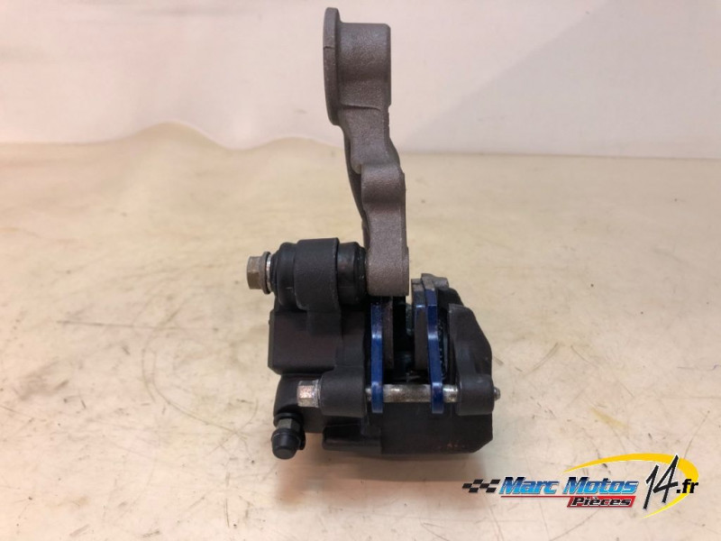 ETRIER DE FREIN ARRIERE HONDA 750 HORNET 2023