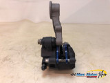 ETRIER DE FREIN ARRIERE HONDA 750 HORNET 2023
