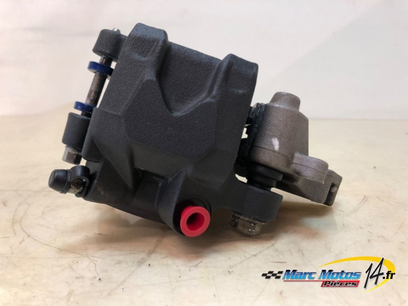 ETRIER DE FREIN ARRIERE HONDA 750 HORNET 2023