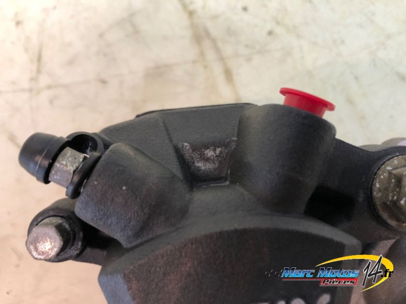 ETRIER DE FREIN ARRIERE HONDA 750 HORNET 2023