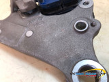 ETRIER DE FREIN ARRIERE HONDA 750 HORNET 2023
