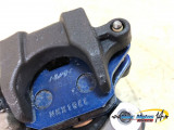 ETRIER DE FREIN ARRIERE HONDA 750 HORNET 2023