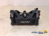 ETRIER DE FREIN AVANT DROIT HONDA 750 HORNET 2023