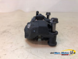 ETRIER DE FREIN AVANT DROIT HONDA 750 HORNET 2023
