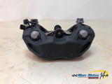 ETRIER DE FREIN AVANT DROIT HONDA 750 HORNET 2023