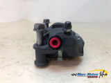 ETRIER DE FREIN AVANT DROIT HONDA 750 HORNET 2023