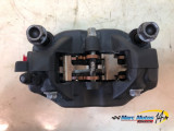 ETRIER DE FREIN AVANT DROIT HONDA 750 HORNET 2023