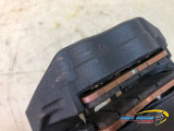 ETRIER DE FREIN AVANT DROIT HONDA 750 HORNET 2023