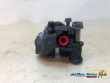 ETRIER DE FREIN AVANT GAUCHE HONDA 750 HORNET 2023