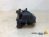 ETRIER DE FREIN AVANT GAUCHE HONDA 750 HORNET 2023
