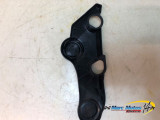 HABILLAGE DE CADRE DROIT HONDA 750 HORNET 2023