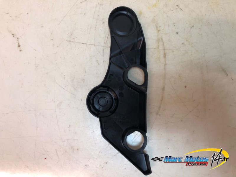 HABILLAGE DE CADRE GAUCHE HONDA 750 HORNET 2023
