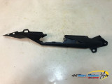 HABILLAGE DE CARENAGE DROIT HONDA 750 HORNET 2023