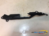 HABILLAGE DE CARENAGE GAUCHE HONDA 750 HORNET 2023
