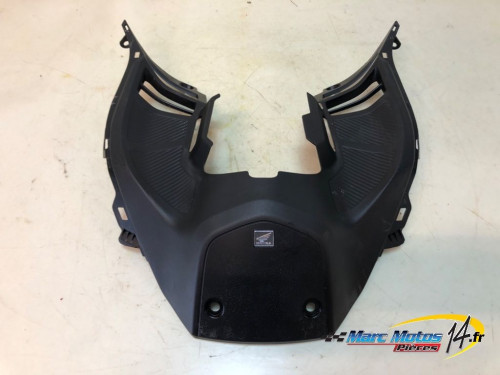 HABILLAGE DE RESERVOIR HONDA 750 HORNET 2023