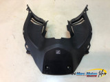 HABILLAGE DE RESERVOIR HONDA 750 HORNET 2023