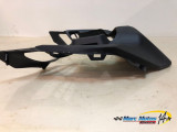 HABILLAGE DE RESERVOIR HONDA 750 HORNET 2023