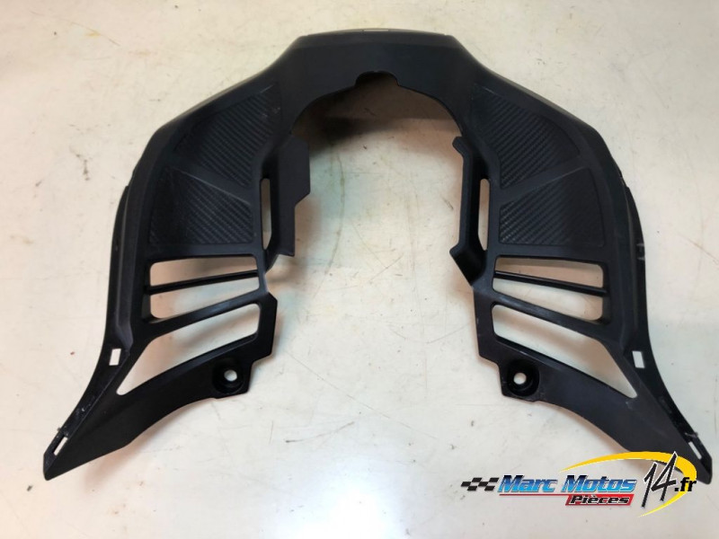 HABILLAGE DE RESERVOIR HONDA 750 HORNET 2023