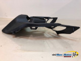 HABILLAGE DE RESERVOIR HONDA 750 HORNET 2023