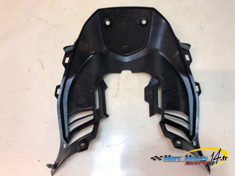 HABILLAGE DE RESERVOIR HONDA 750 HORNET 2023