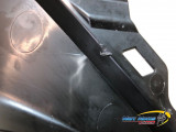 HABILLAGE DE RESERVOIR HONDA 750 HORNET 2023