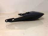 JONCTION ARRIERE DE CACHES LATERAUX HONDA 750 HORNET 2023