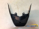 JONCTION ARRIERE DE CACHES LATERAUX HONDA 750 HORNET 2023