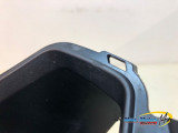 JONCTION ARRIERE DE CACHES LATERAUX HONDA 750 HORNET 2023