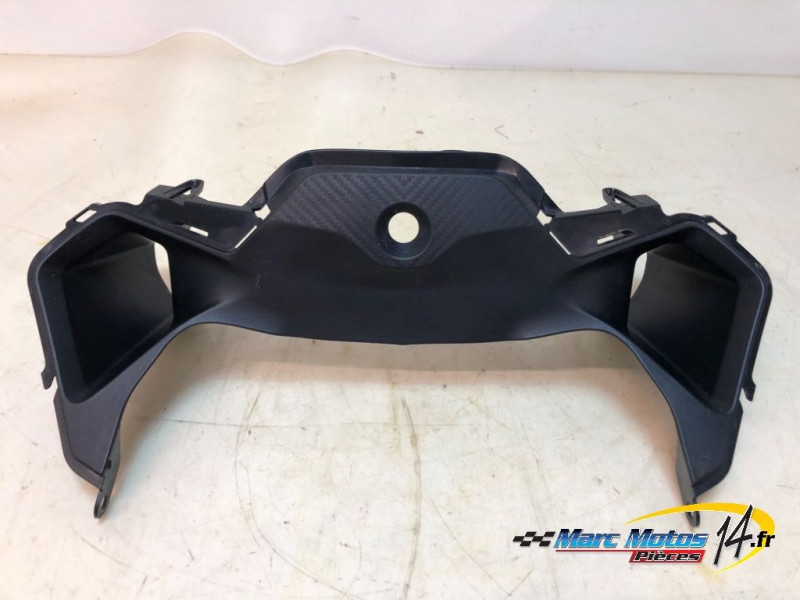 JONCTION ARRIERE DE CACHES LATERAUX HONDA 750 HORNET 2023